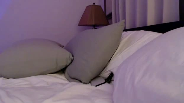 juleeahh 25-06-2026 Live Webcam naked XXX