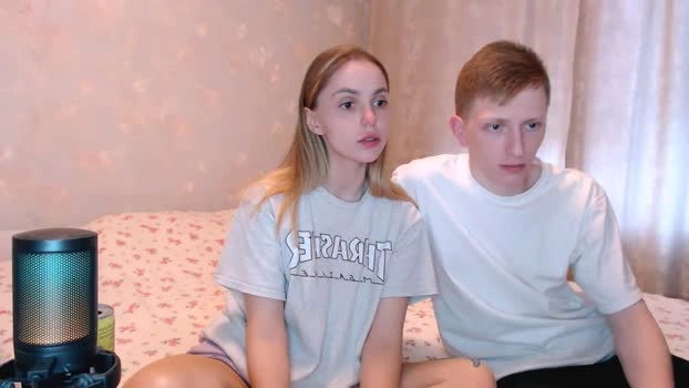 julsweet 25-06-2026 Live Webcam naked love