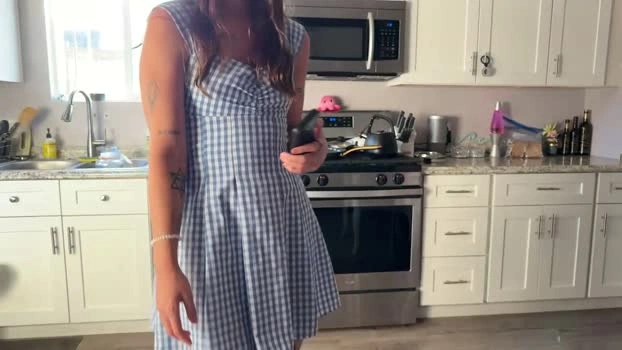 kittypurr79 25-06-2026 Live Webcam boobs ass