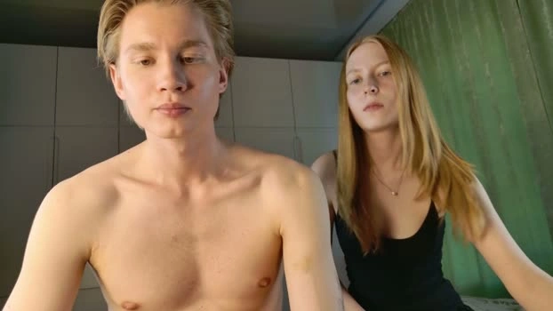 lessyxjhony 25-06-2026 Live Webcam bigcock wet