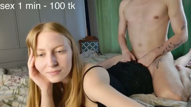 lessyxjhony 25-06-2026 Live Webcam Ass suckcock