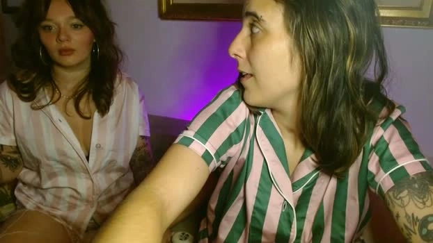 lill_daddysgirl 25-06-2026 Live Webcam big sex