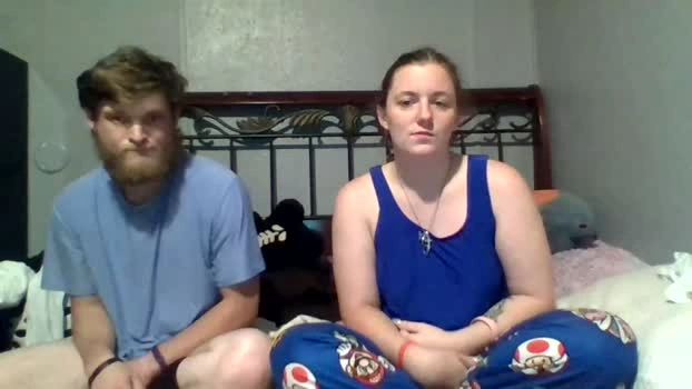 lion_and_bunny 25-06-2026 Live Webcam orgasm show
