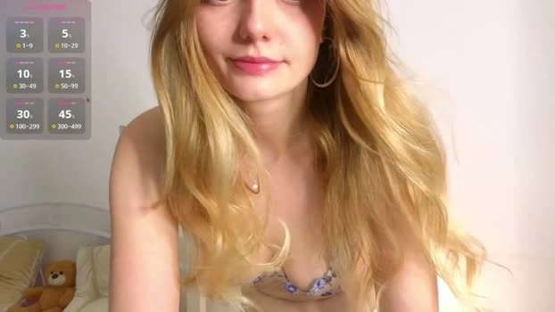 livia_hot 25-06-2026 Live Webcam lickpussy bigass