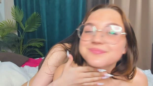 lizbethhaith 25-06-2026 Live Webcam yummy sexy