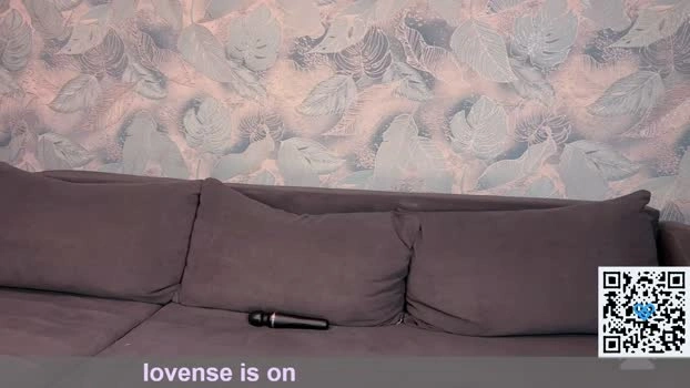 llovespice 25-06-2026 Live Webcam play amateur