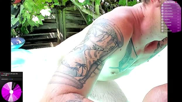 lumivex 25-06-2026 Live Webcam cute fuckpussy