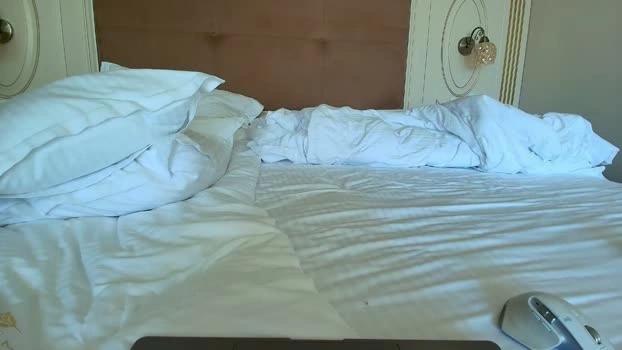 mis_eva 25-06-2026 Live Webcam Topless fuckpussy