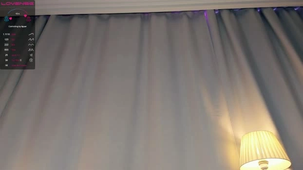 myviolet_rush 25-06-2026 Live Webcam hardcore pussy