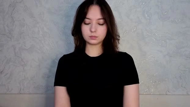 onejane 25-06-2026 Live Webcam fuckhard lick
