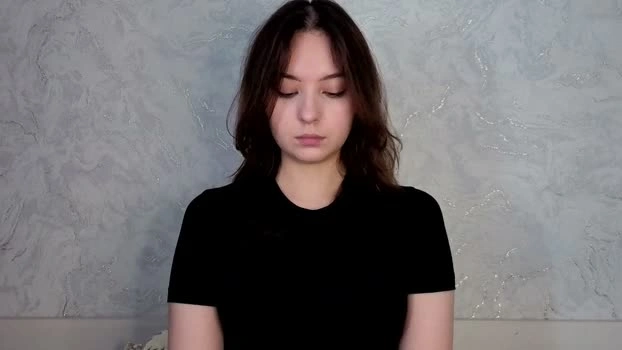 onejane 25-06-2026 Live Webcam spank yummy
