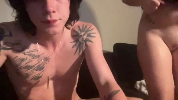 rhaenyra_daemon 25-06-2026 Live Webcam Video fingers