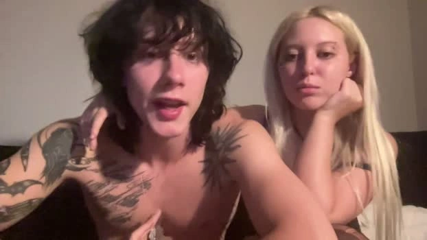 rhaenyra_daemon 25-06-2026 Live Webcam orgasm nasty