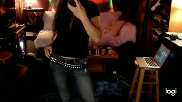 rkkr_grl 25-06-2026 Live Webcam sexyfeet sexybody