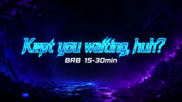 romeokatereborn 25-06-2026 Live Webcam Nude boobs