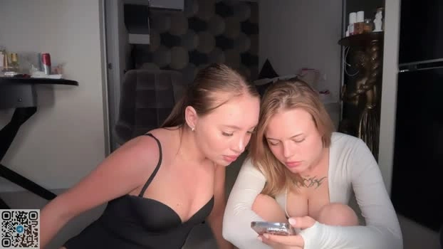 roselunes 25-06-2026 Live Webcam spank Nude