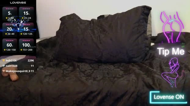 rubylastar 25-06-2026 Live Webcam sucktits Topless