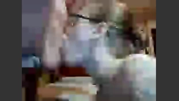 rustyshackelford1902 25-06-2026 Live Webcam cute jerkoff