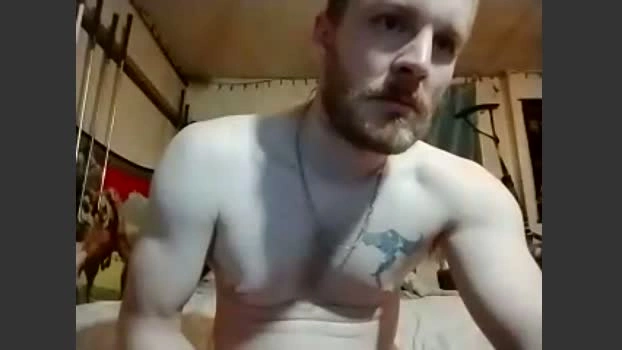 rustyshackelford1902 25-06-2026 Live Webcam Cam lush