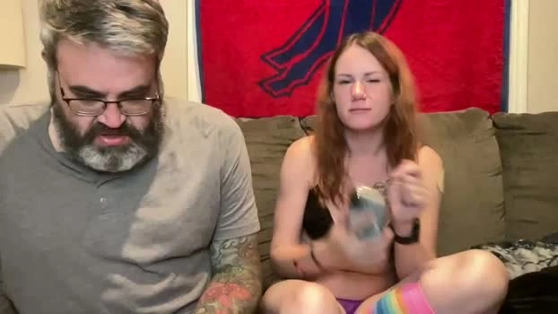 sammieplays 25-06-2026 Live Webcam fuck suck