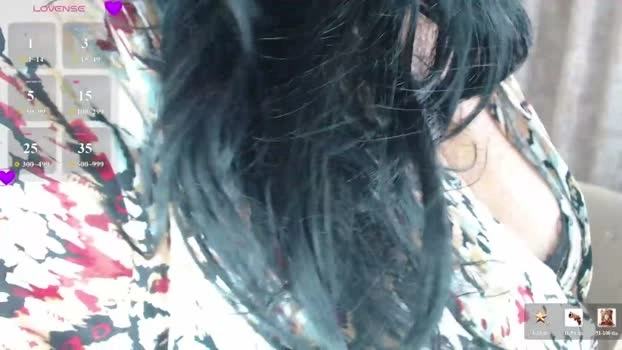 sex_space 24-06-2026 Live Webcam suckshow XXX