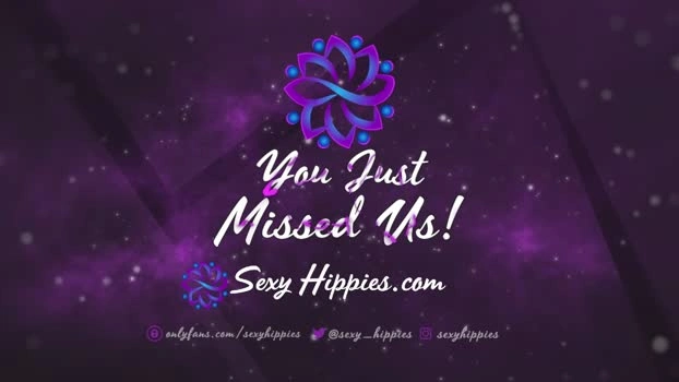 sexyhippies 24-06-2026 Live Webcam ass bigtoys