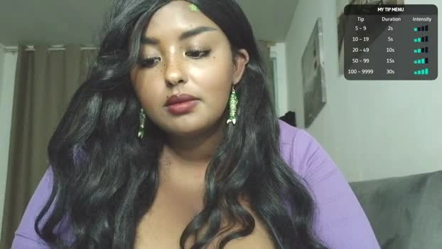 siminfox 25-06-2026 Live Webcam Nude ass
