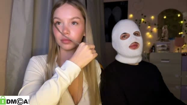 sweet_dreamsss_ 25-06-2026 Live Webcam skinny analtoy