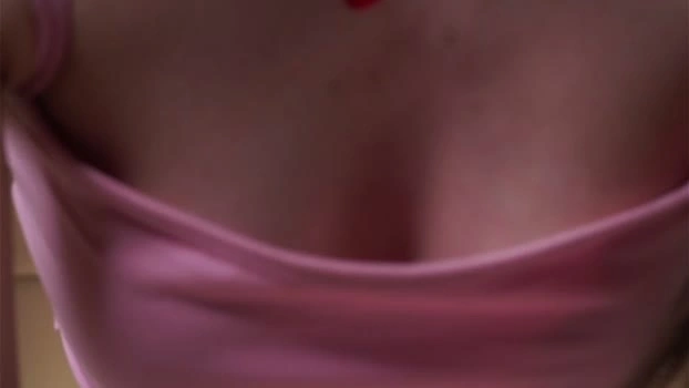 taitehambelton 25-06-2026 Live Webcam play Nude