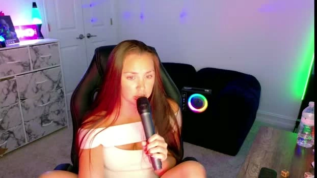 zelestials 25-06-2026 Live Webcam bigcock ass