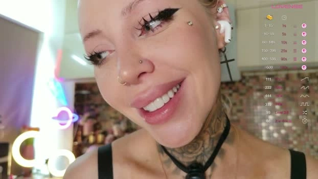 2badforyou 26-06-2026 Live Webcam sexyfeet fuckass