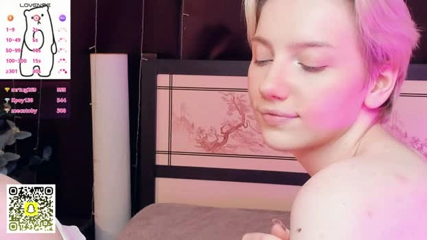 _medal_of_horny_ 26-06-2026 Live Webcam legs show