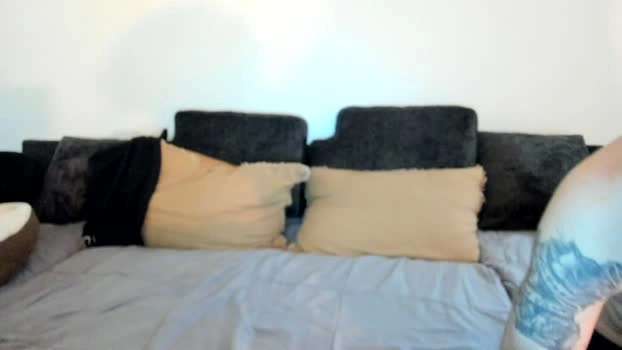 aesus3x 26-06-2026 Live Webcam love kinky