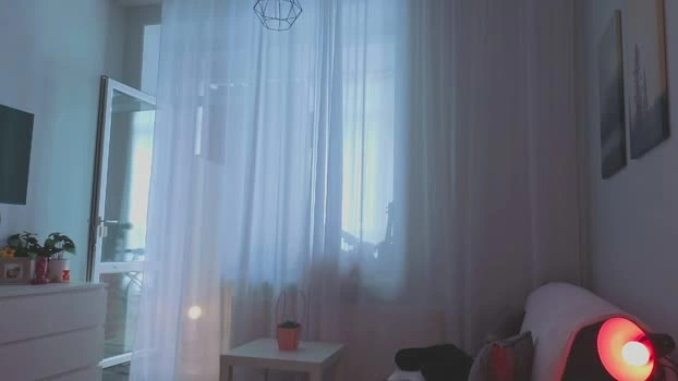 alice_miiiller 26-06-2026 Live Webcam kissing dirty