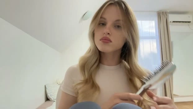 allaloffredo 25-06-2026 Live Webcam ass sexykitty