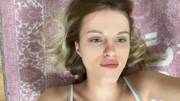 allaloffredo 25-06-2026 Live Webcam sexy Nude