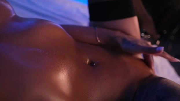 ami_katana 26-06-2026 Live Webcam jerkoff Porn