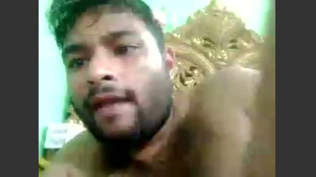 anisha89299 26-06-2026 Live Webcam big big