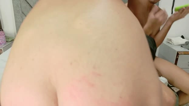 antonellarossi_os 26-06-2026 Live Webcam fuckhard bigboobs