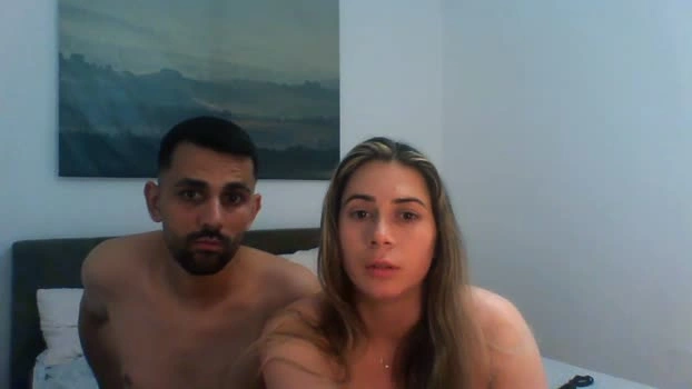antoniap9 25-06-2026 Live Webcam fuckme lush