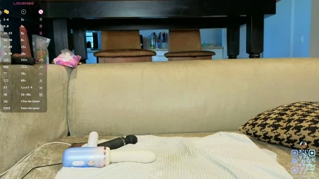 ardeliacarhart 26-06-2026 Live Webcam hot sexy