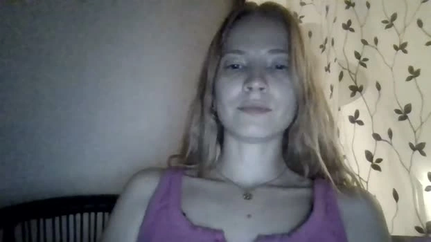 arionette 25-06-2026 Live Webcam XXX hardcore