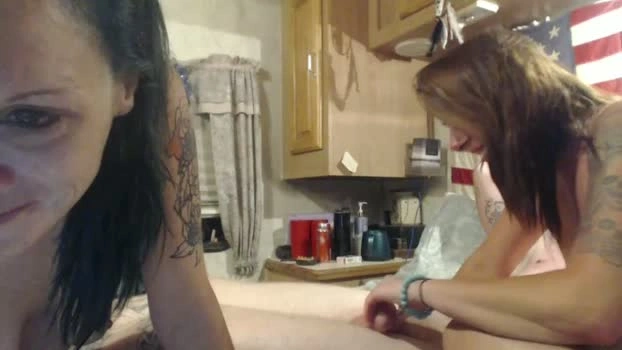 ashatkins666 26-06-2026 Live Webcam tits Pretty