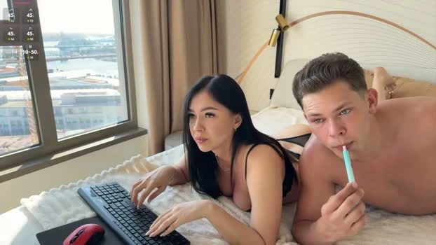 baby6_boy9 26-06-2026 Live Webcam bigass toys