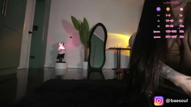 baeasian 26-06-2026 Live Webcam Video suck