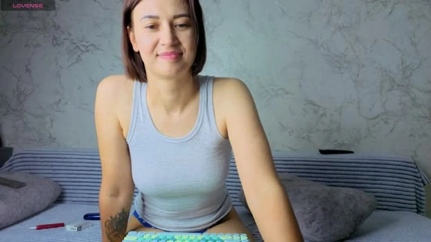 bestgirls2021 26-06-2026 Live Webcam wank big