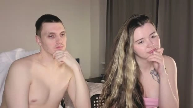 billy_betty 26-06-2026 Live Webcam love ass