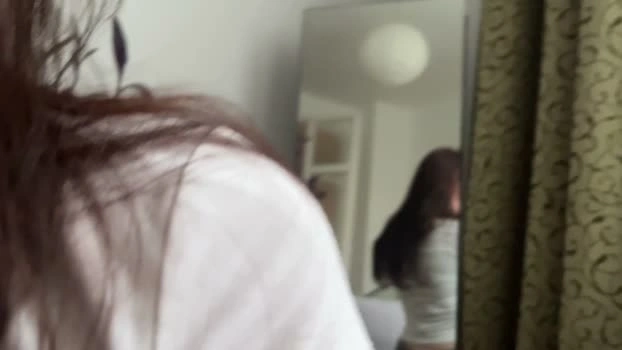birkin_ 25-06-2026 Live Webcam strip Porn