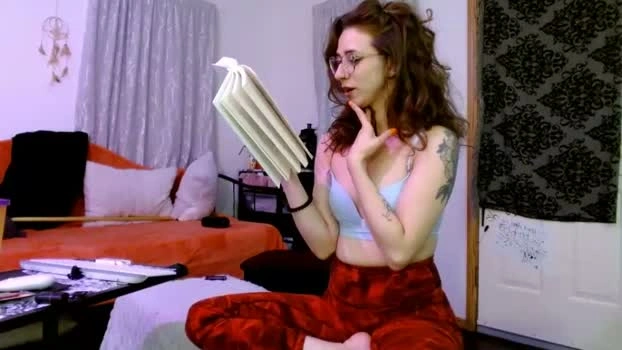 bombshellbaeby 26-06-2026 Live Webcam suckcock blowjob