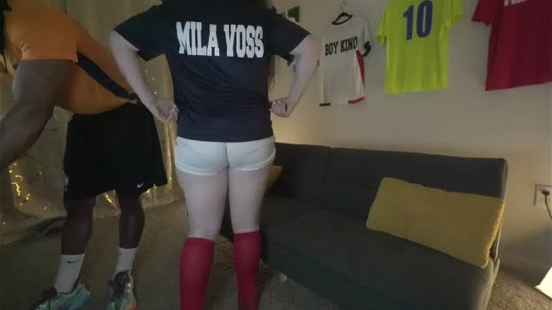 boy_kino 26-06-2026 Live Webcam tits show